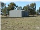 Lot 50 Murray Drive, Echuca VIC 3564