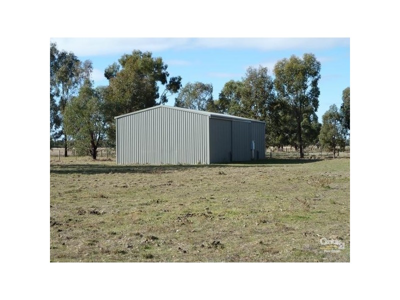 Lot 50 Murray Drive, Echuca VIC 3564