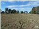 Lot 50 Murray Drive, Echuca VIC 3564