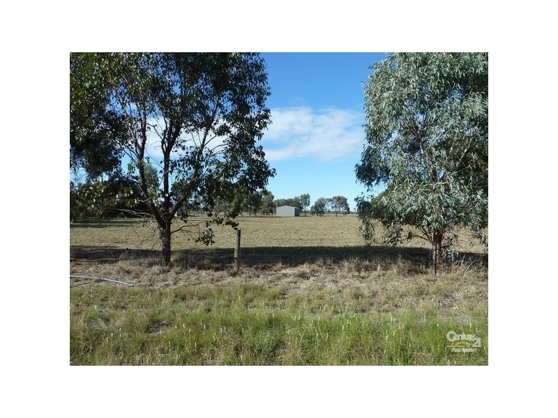 Lot 50 Murray Drive, Echuca VIC 3564