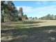 Lot 50 Murray Drive, Echuca VIC 3564