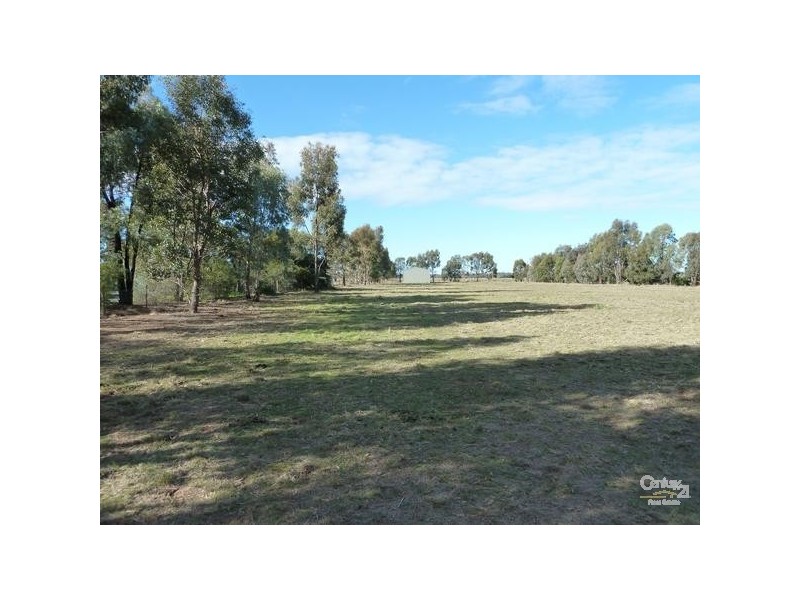 Lot 50 Murray Drive, Echuca VIC 3564