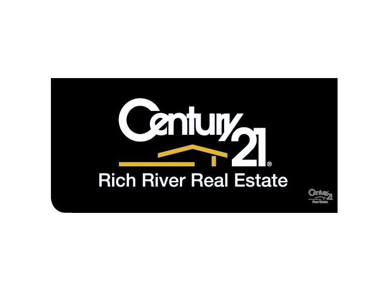 46 Shackell St, Echuca VIC 3564