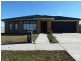 1 Parkes Court, Echuca VIC 3564