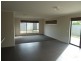 1 Parkes Court, Echuca VIC 3564