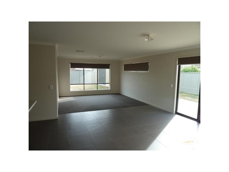 1 Parkes Court, Echuca VIC 3564