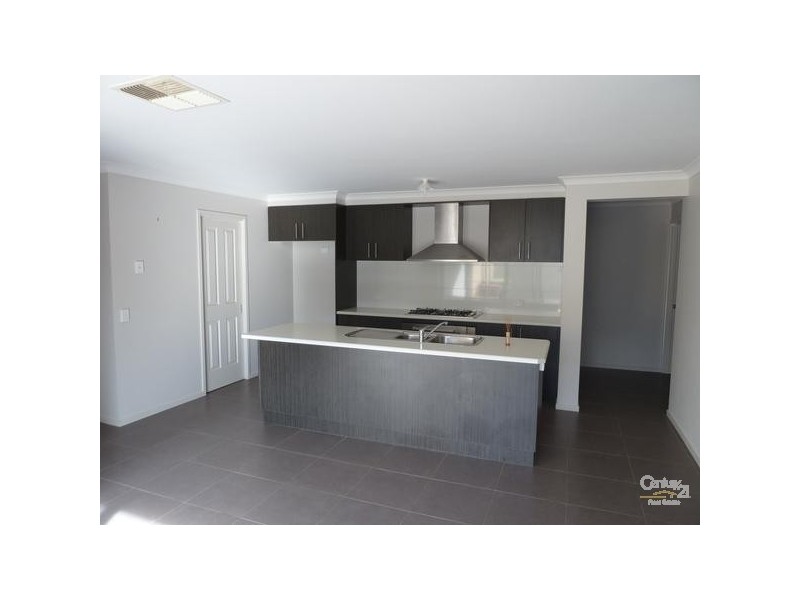 1 Parkes Court, Echuca VIC 3564