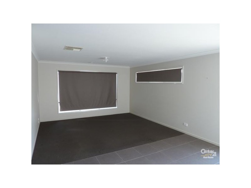 1 Parkes Court, Echuca VIC 3564