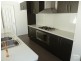 1 Parkes Court, Echuca VIC 3564