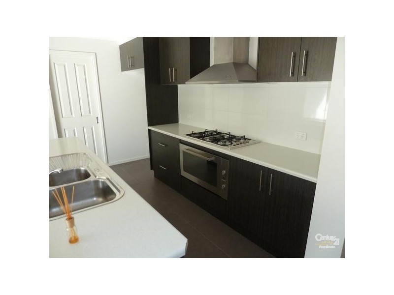 1 Parkes Court, Echuca VIC 3564