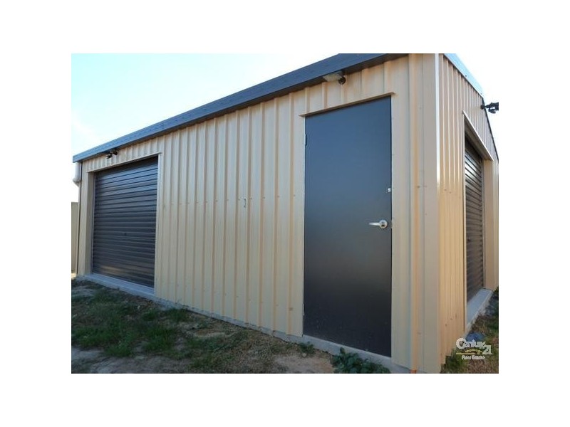 1 Parkes Court, Echuca VIC 3564