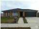 1 Parkes Court, Echuca VIC 3564