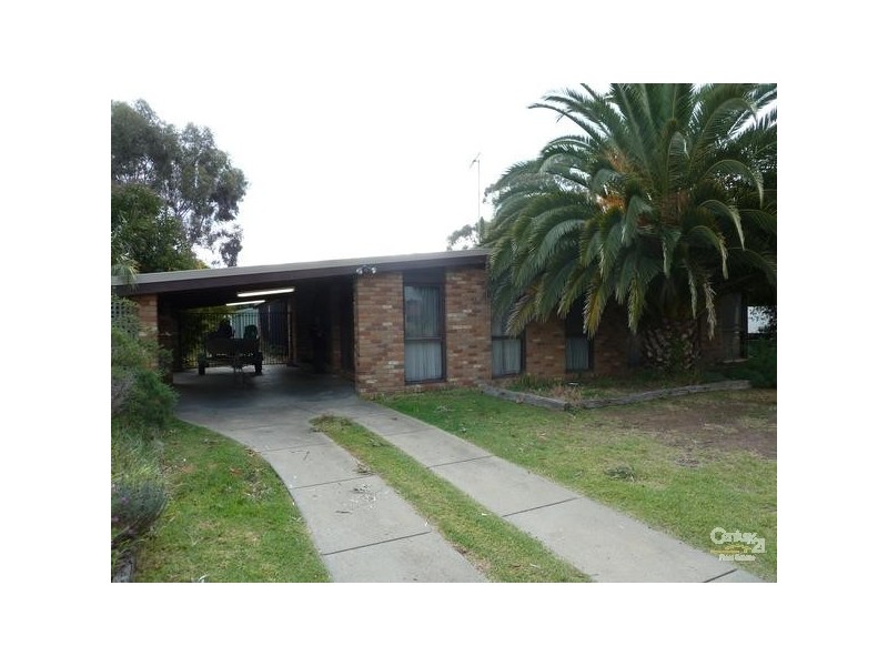 61 Francis Street, Moama NSW 2731