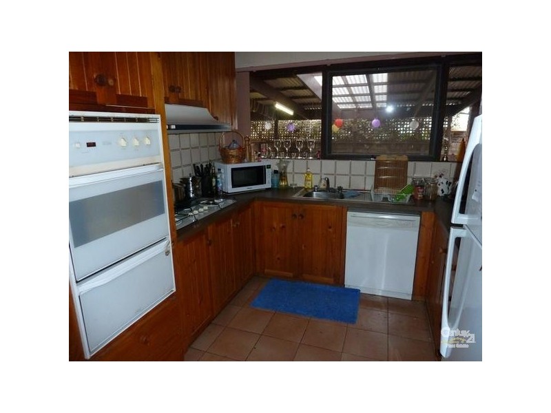 61 Francis Street, Moama NSW 2731