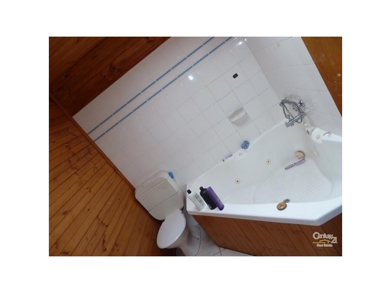 61 Francis Street, Moama NSW 2731