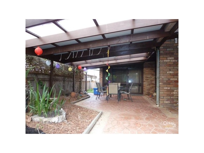 61 Francis Street, Moama NSW 2731