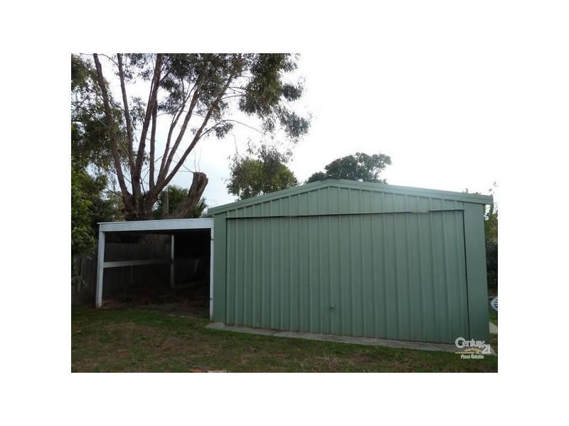 61 Francis Street, Moama NSW 2731