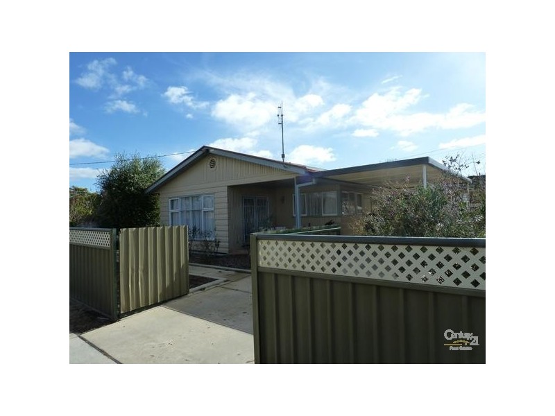 6 Darling Street, Echuca VIC 3564