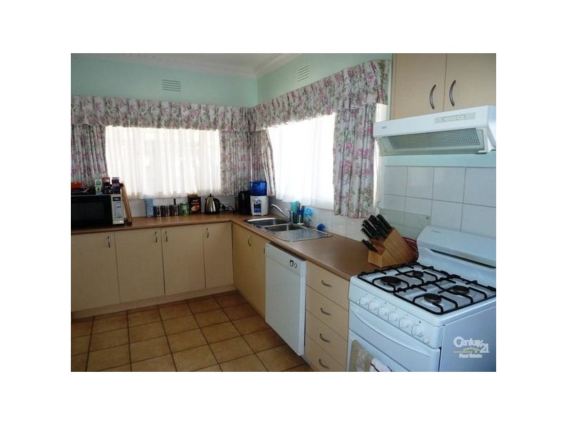 6 Darling Street, Echuca VIC 3564