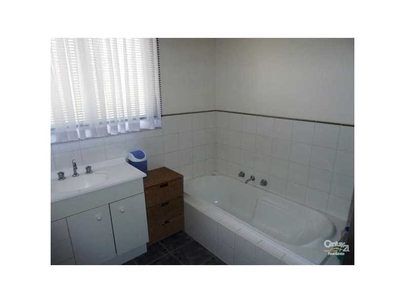 6 Darling Street, Echuca VIC 3564