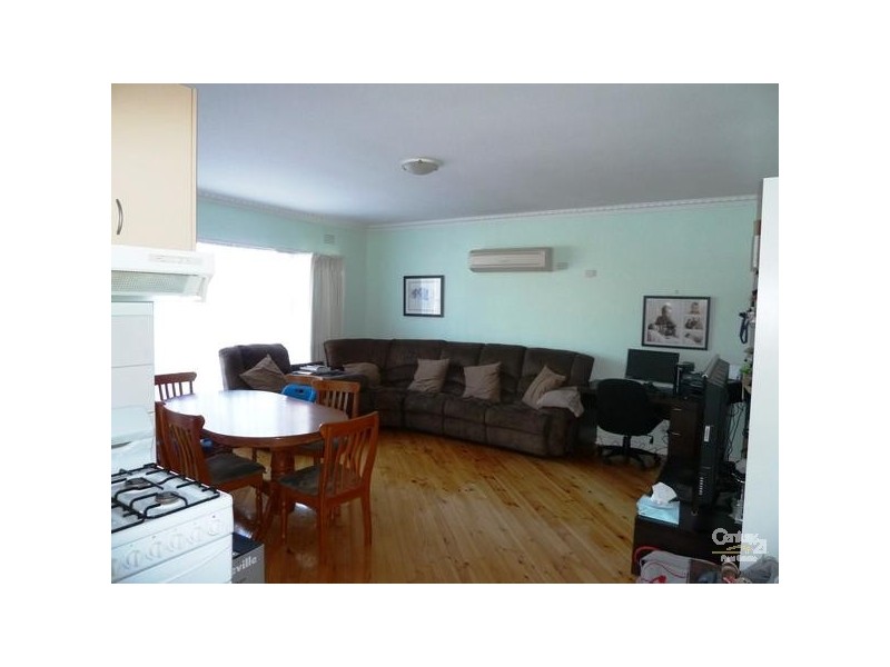 6 Darling Street, Echuca VIC 3564