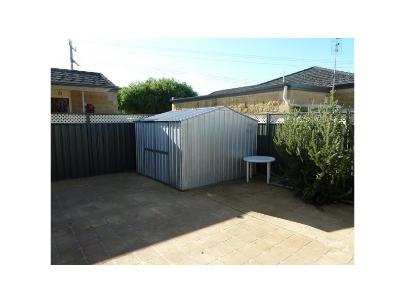 6 Darling Street, Echuca VIC 3564