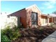 2/132 Hovell St, Echuca VIC 3564
