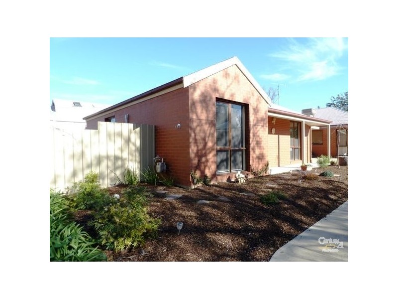 2/132 Hovell St, Echuca VIC 3564