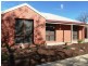 2/132 Hovell St, Echuca VIC 3564
