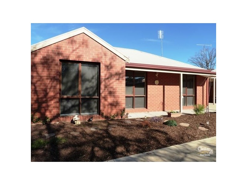 2/132 Hovell St, Echuca VIC 3564