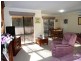 2/132 Hovell St, Echuca VIC 3564