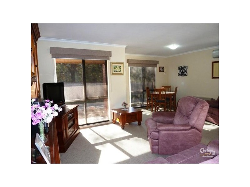 2/132 Hovell St, Echuca VIC 3564