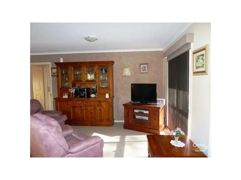 2/132 Hovell St, Echuca VIC 3564