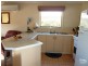 2/132 Hovell St, Echuca VIC 3564