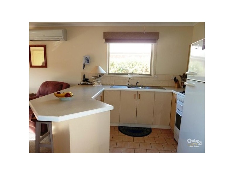 2/132 Hovell St, Echuca VIC 3564