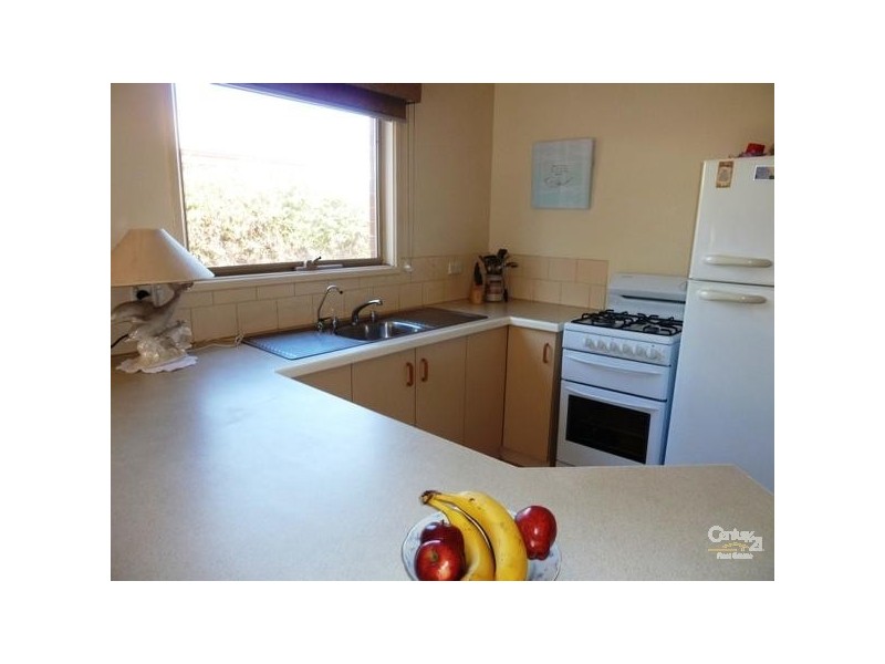 2/132 Hovell St, Echuca VIC 3564