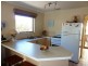 2/132 Hovell St, Echuca VIC 3564