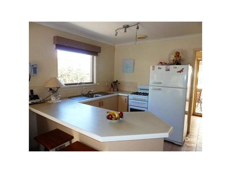 2/132 Hovell St, Echuca VIC 3564