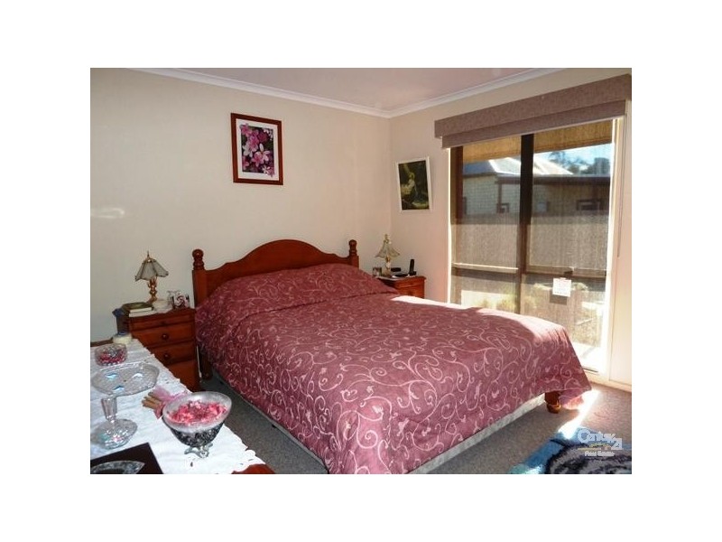 2/132 Hovell St, Echuca VIC 3564