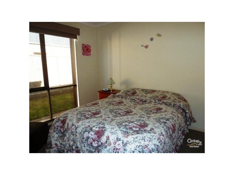 2/132 Hovell St, Echuca VIC 3564