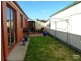 2/132 Hovell St, Echuca VIC 3564