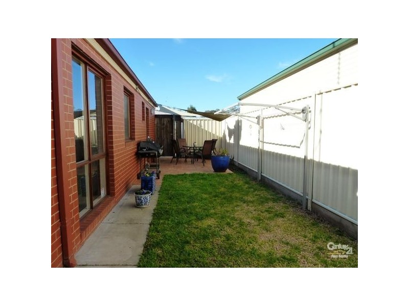 2/132 Hovell St, Echuca VIC 3564