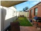 2/132 Hovell St, Echuca VIC 3564