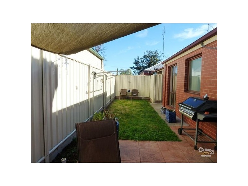 2/132 Hovell St, Echuca VIC 3564