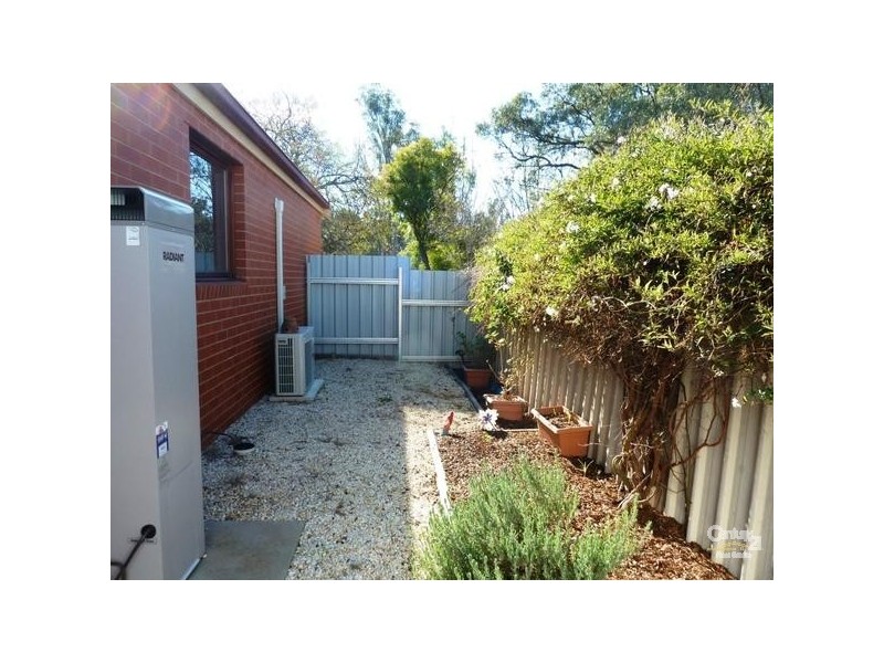 2/132 Hovell St, Echuca VIC 3564
