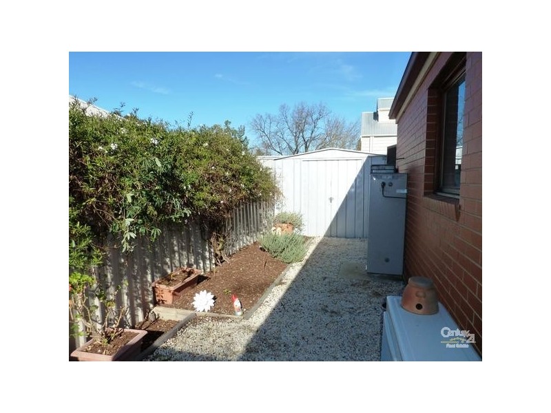2/132 Hovell St, Echuca VIC 3564
