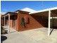 2/132 Hovell St, Echuca VIC 3564