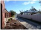 2/132 Hovell St, Echuca VIC 3564