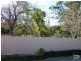 2/132 Hovell St, Echuca VIC 3564