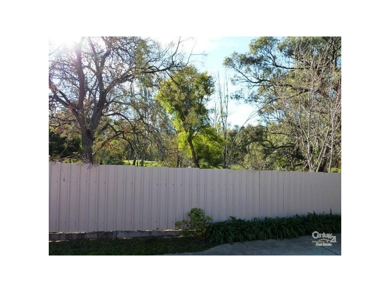 2/132 Hovell St, Echuca VIC 3564